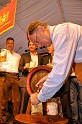 Bruchmeister 2009   150